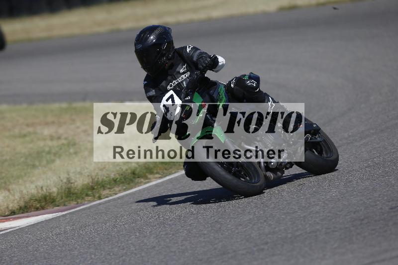 /13 01.05.2026  Speer Racing ADR/Gruppe gruen/47